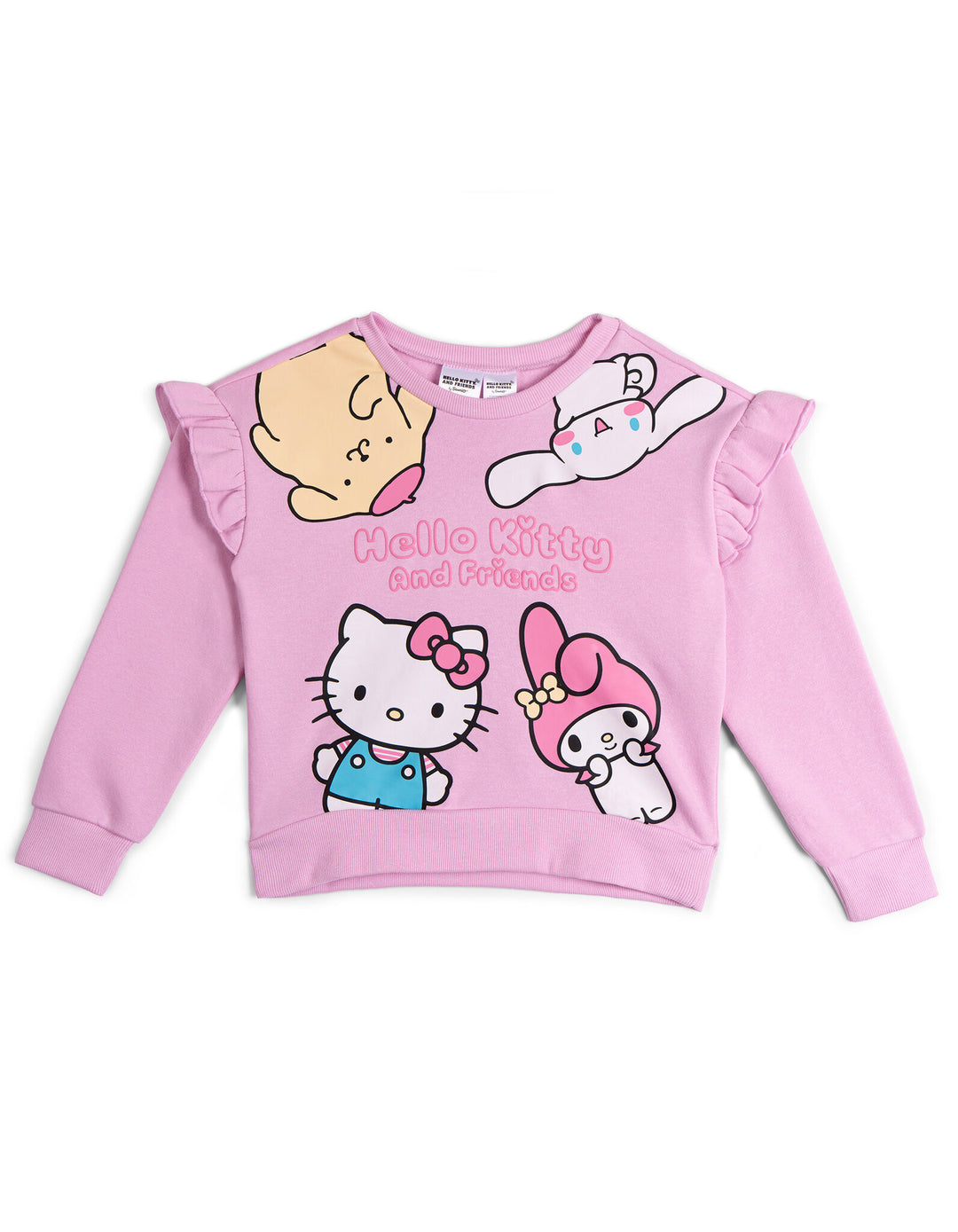 2_284238_42ac91b0-e8fc-4683-bfca-209004e32fb3