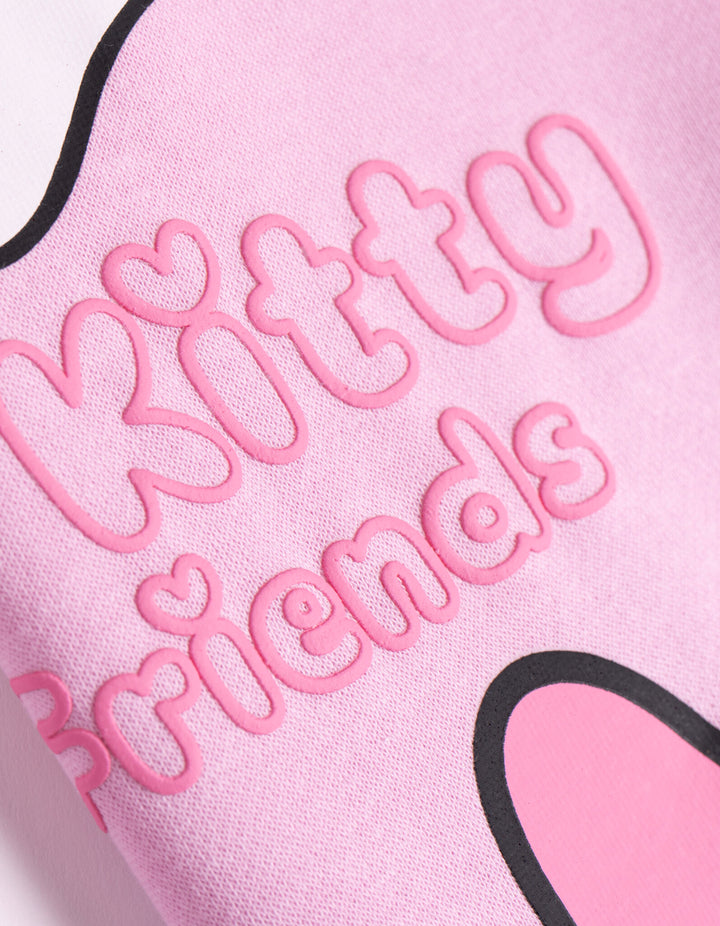 3_284238_31728d07-7e6a-4c02-b376-415ce763f4e0