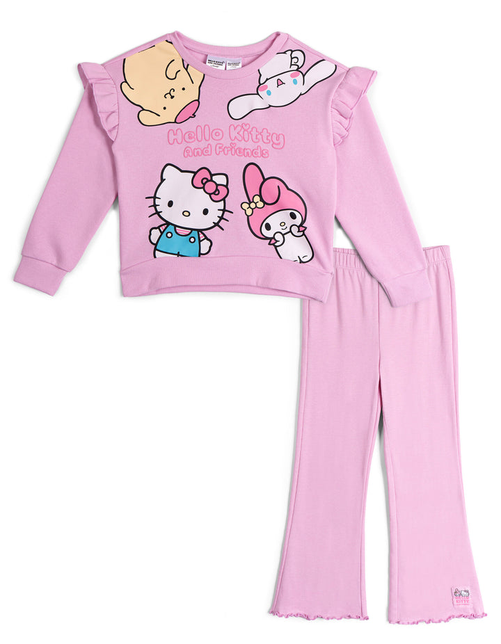 1_284238_97e98ba9-6be2-4ef2-91a3-79b42575ef67