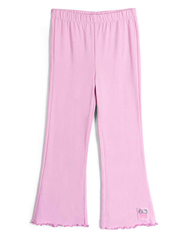 4_284238_ab5ca8bf-7298-4cff-8a10-fe9df3223638