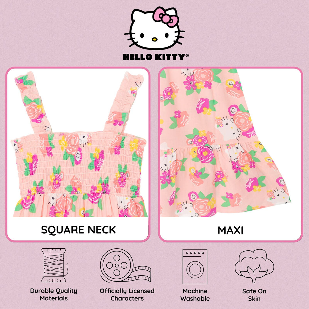 5_272553_76a84959-8a7e-4837-b9ea-843ddb4355e7