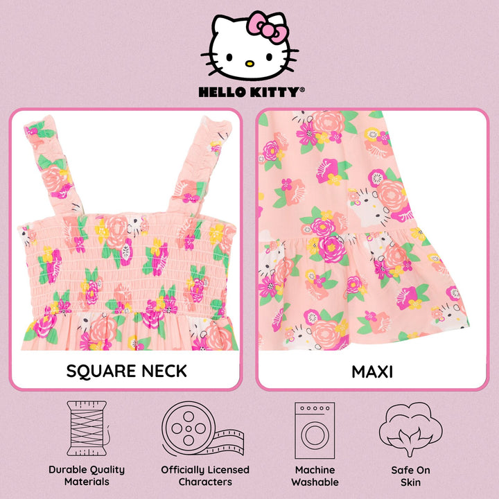 5_272553_76a84959-8a7e-4837-b9ea-843ddb4355e7