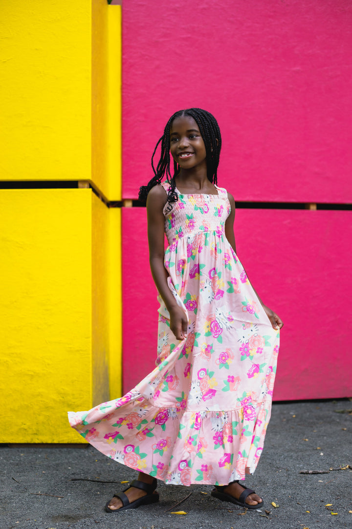 4_272553_ce7a3f06-34ef-4f22-bf29-aa0e706dafe1