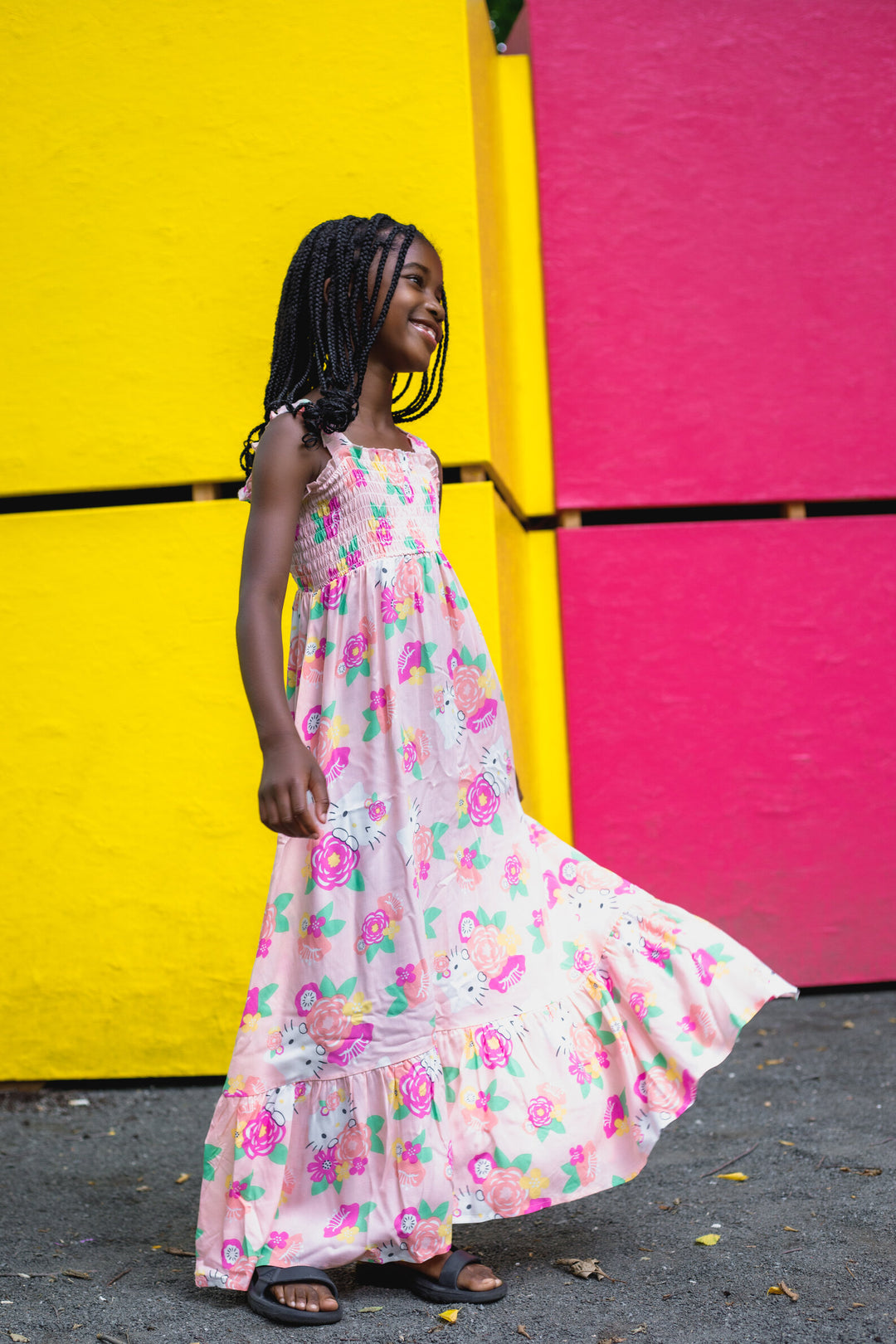 6_272553_865b0b60-2526-4c5c-ae1f-93cbdf477071