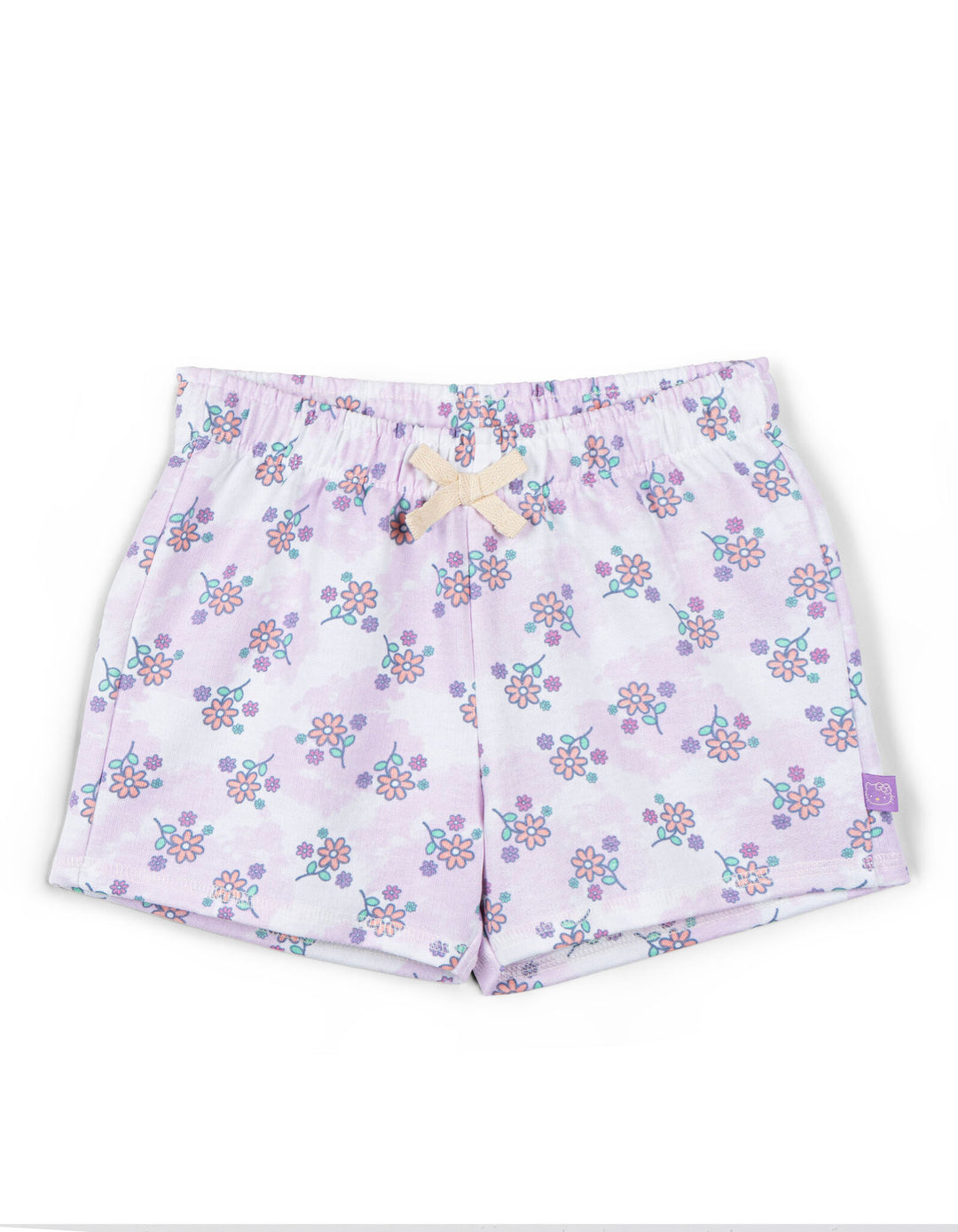 6_281088_fa90d0c8-af4e-4dbb-8c61-28a3833c1874