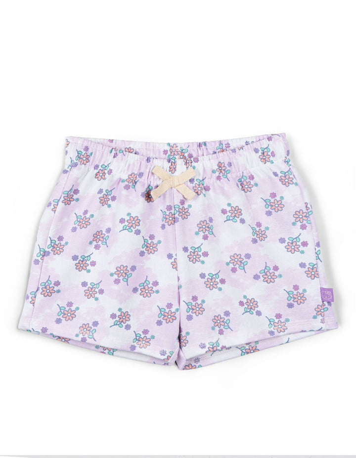 6_281088_fa90d0c8-af4e-4dbb-8c61-28a3833c1874