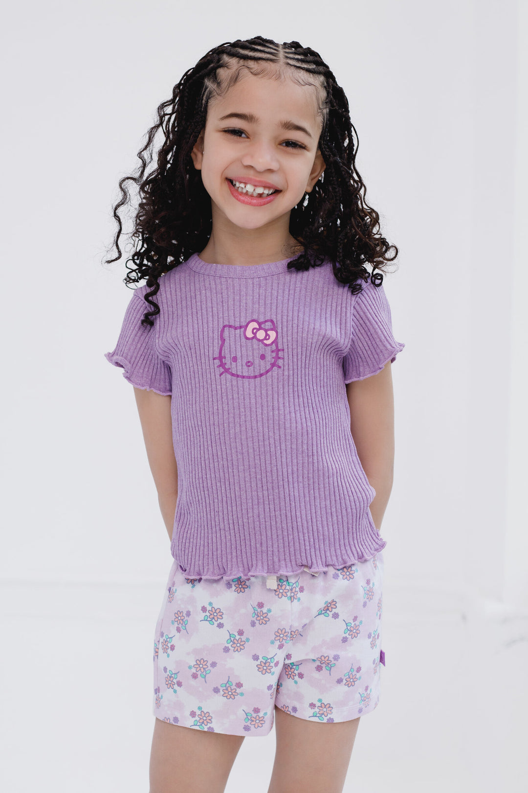 4_281088_a8a57f94-23a0-4ee8-be24-6165fb6b75b7