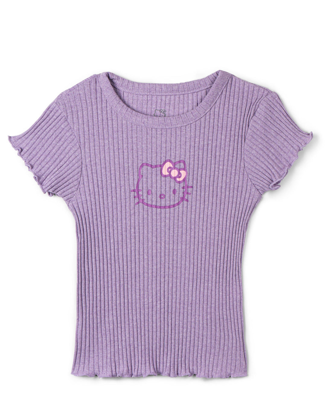 5_281088_1924cffd-e0c4-4dfa-bac3-8843df281036