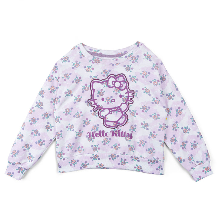 3_281088_5f4f7273-4688-4bb5-ab9c-4f5ef9ec2ec6