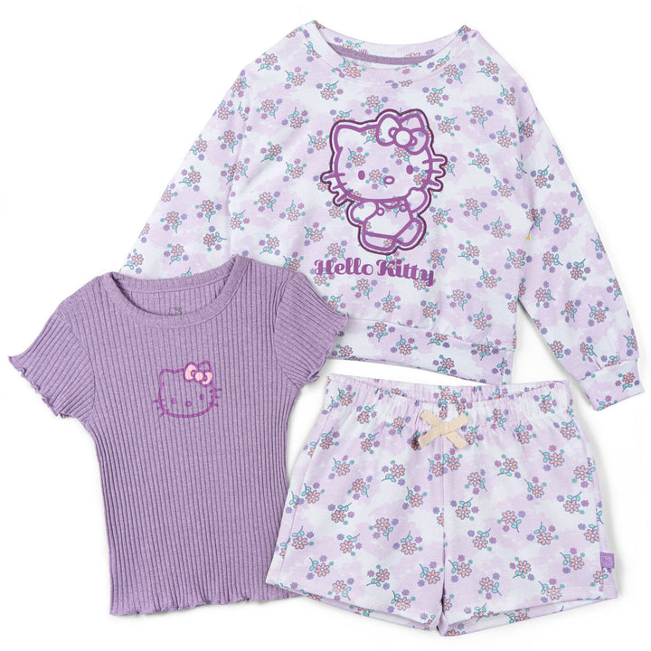 1_281088_24d5283b-d5fe-4f5c-98c5-9008e8cf12ed