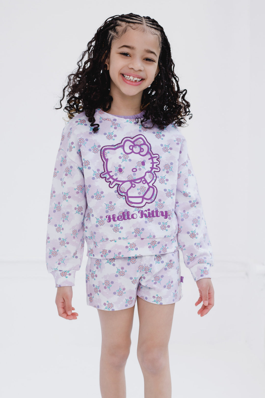 2_281088_bfe118fa-fc7f-4f26-905d-944fa80bc246