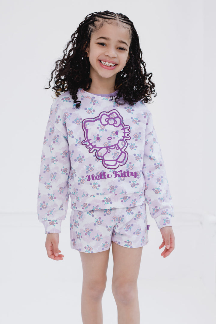 2_281088_bfe118fa-fc7f-4f26-905d-944fa80bc246