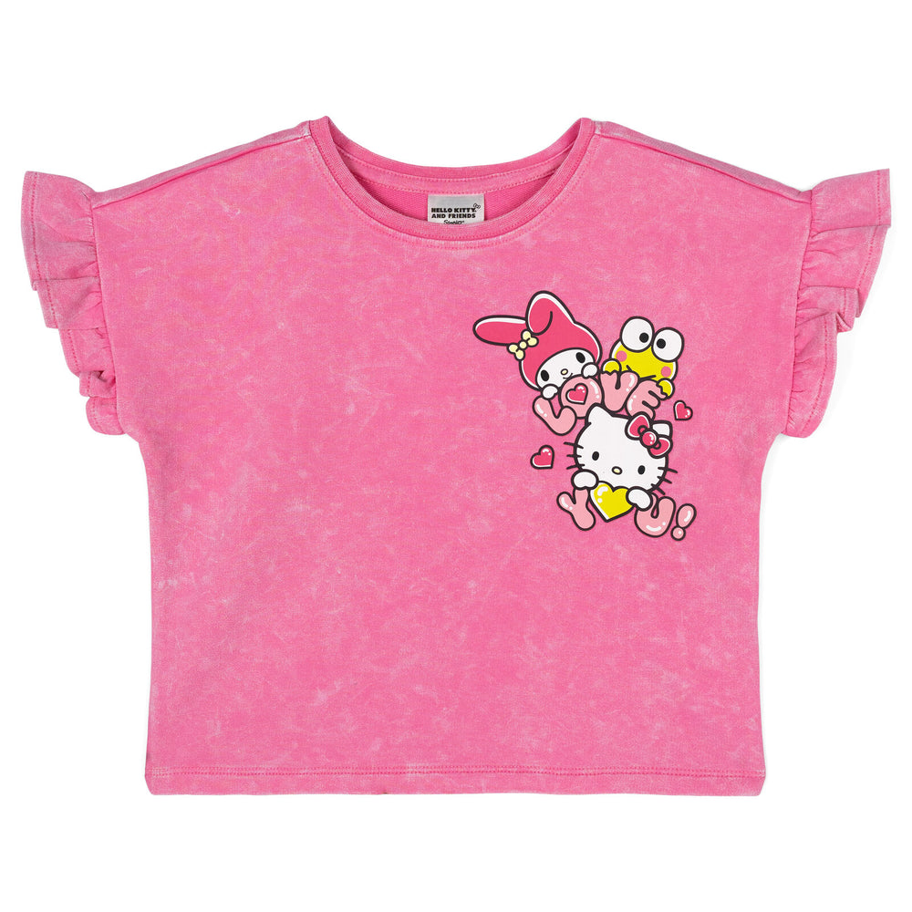 2_288006_8cd6f0f1-0e11-4a73-ab62-81e438eb077d