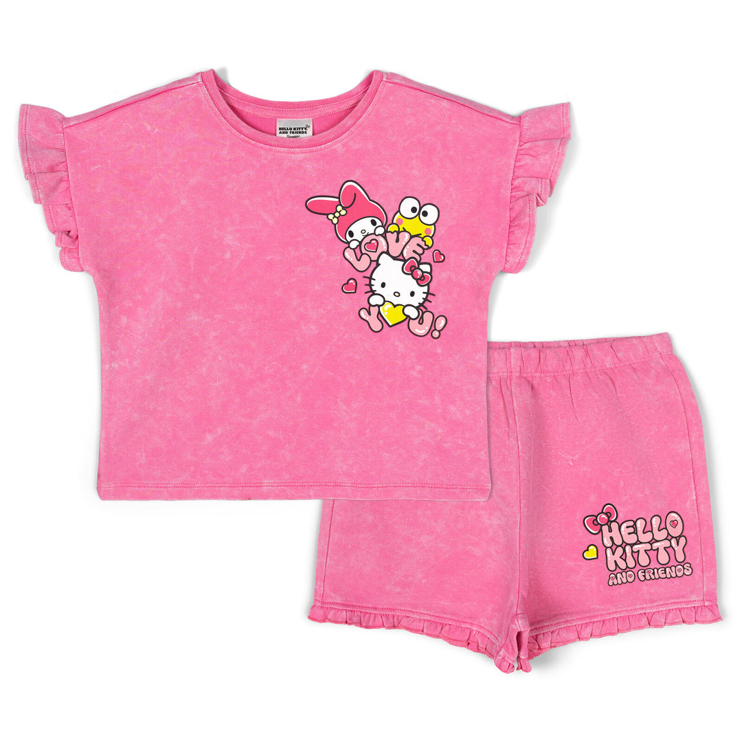 1_288006_79353c53-eae4-4e93-aaa1-e2c7576cbca4