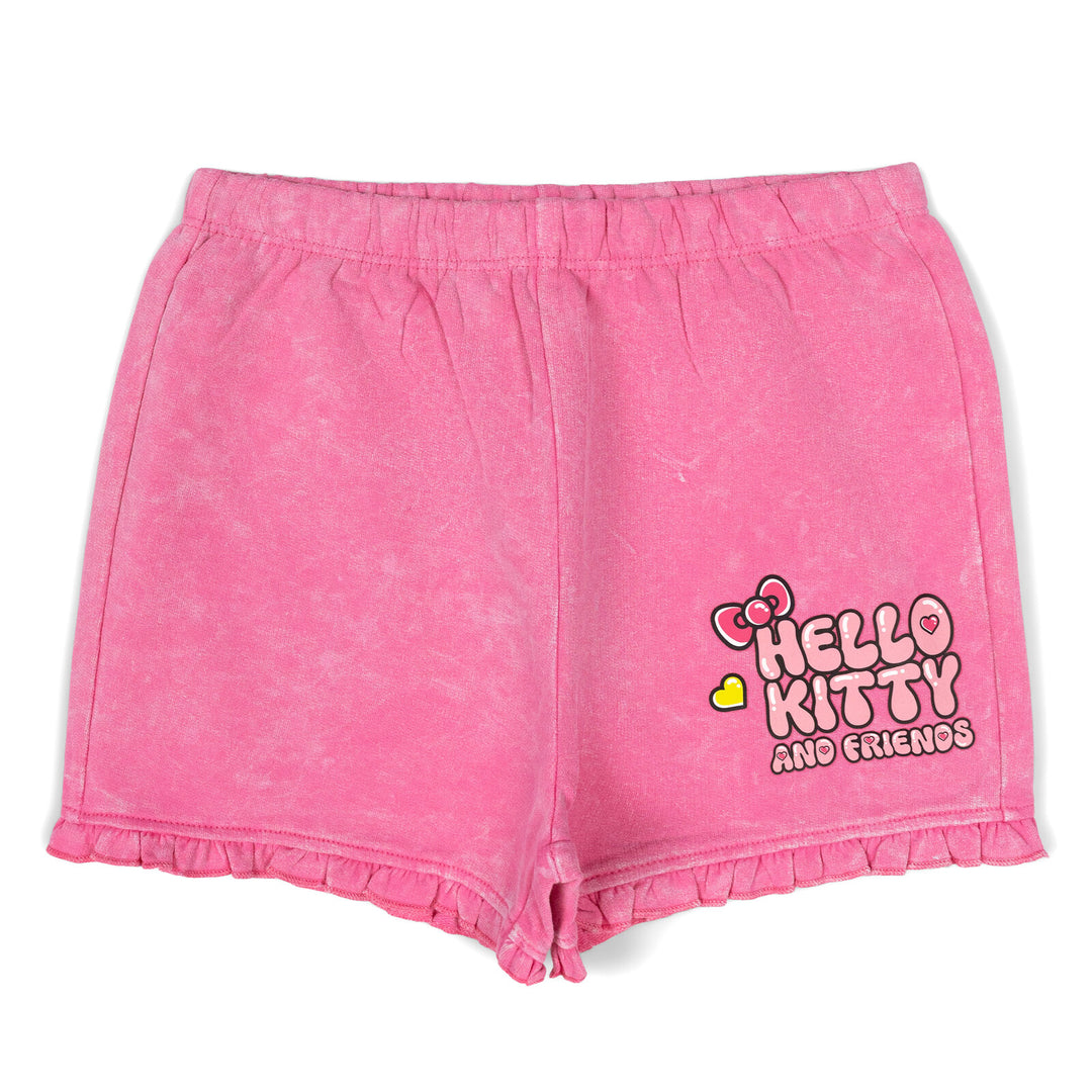 4_288006_b952b3c5-6223-4ac2-8862-1143d202e572