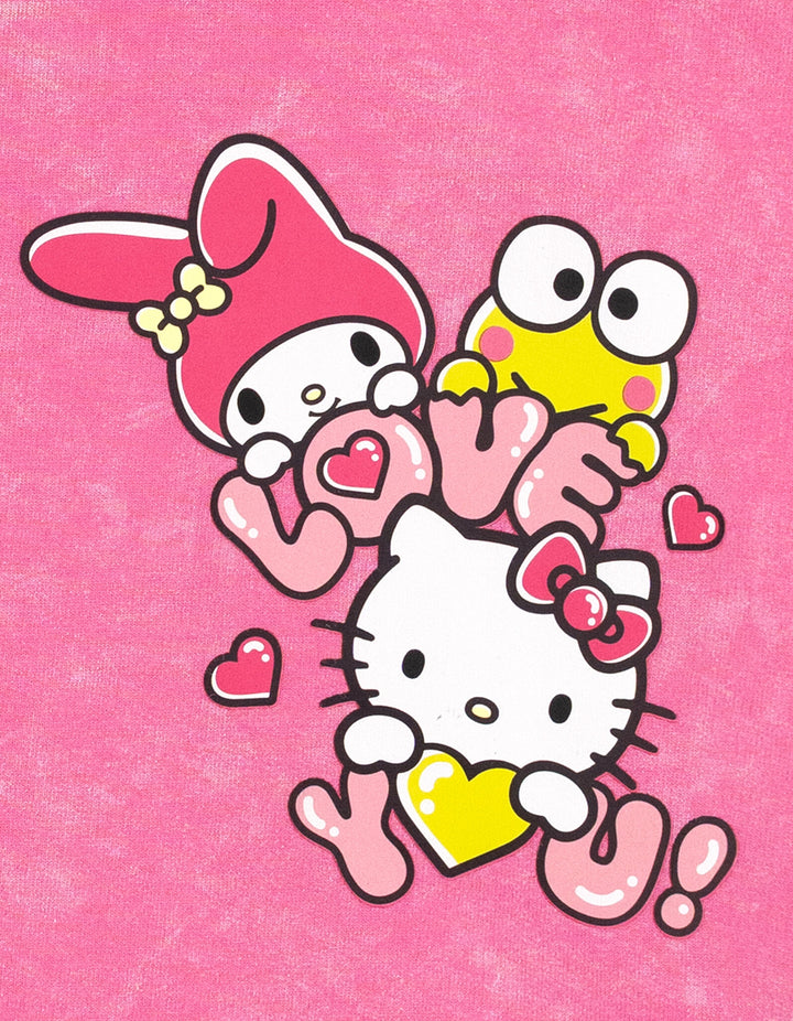 5_288006_30a8ffc6-b9b2-431b-979d-53fcfab3cdaf