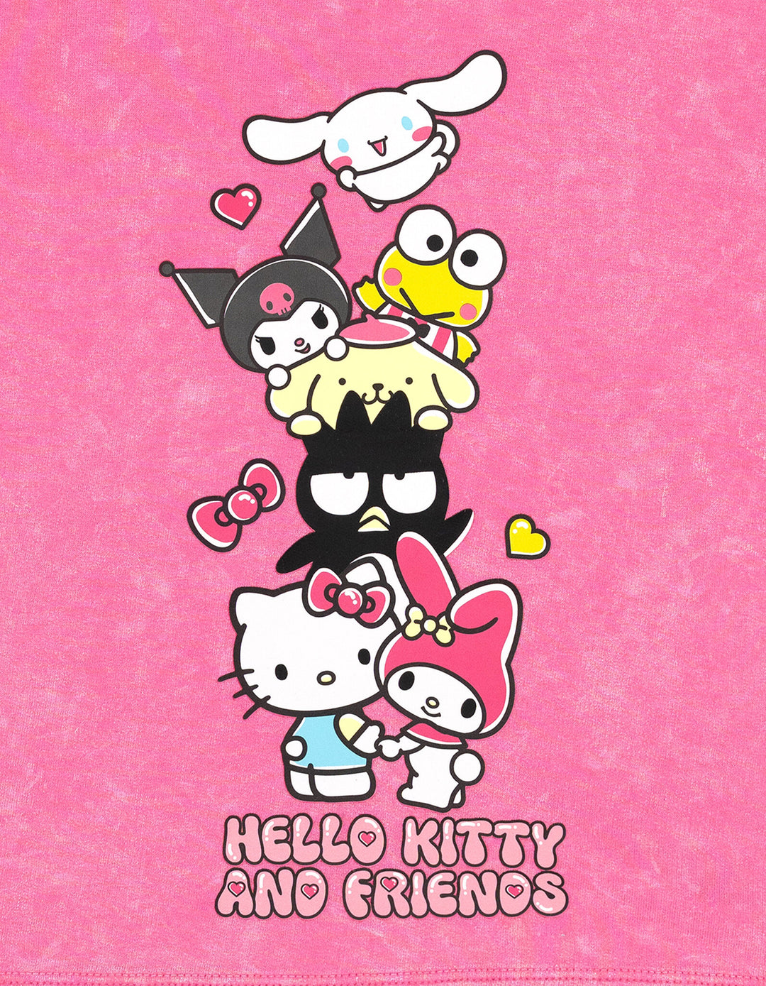 6_288006_a070fcbb-854c-4326-b607-26aeb505706a