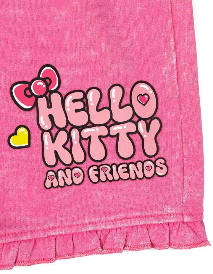 7_288006_c00e60a3-cfae-40a8-9ab5-c4783fb864c6