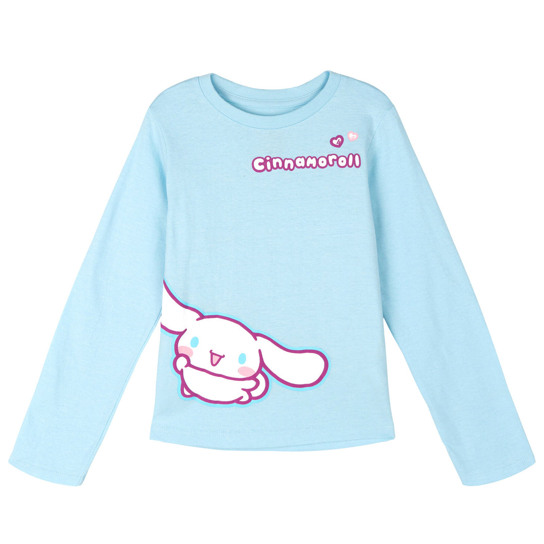 4_286849_bd86228c-d07f-420e-a2ac-2bade4346f13