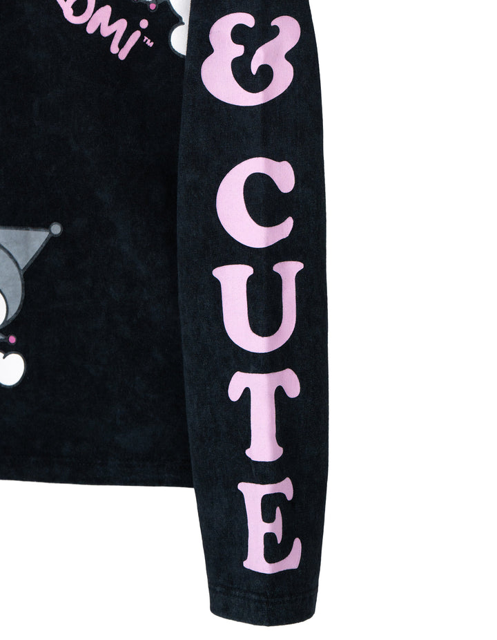 8_286849_041e8df4-43ac-4857-a3b5-3031f8806477