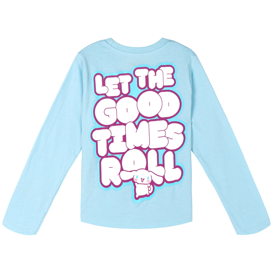 5_286849_e844b22b-78a1-48a3-b986-8537c222de0a