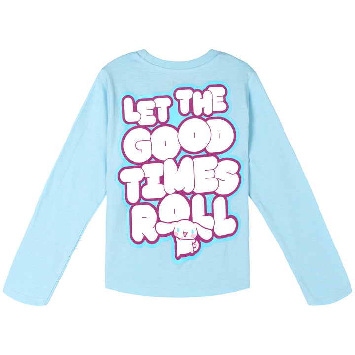 5_286849_e844b22b-78a1-48a3-b986-8537c222de0a