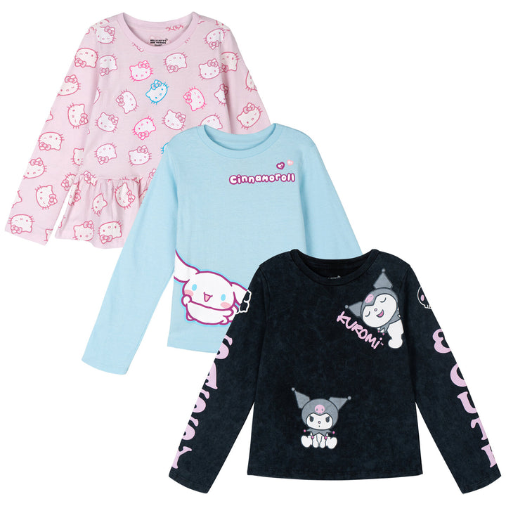 1_286849_8d3cd42f-d82f-4548-9a87-1aaf8e9e1456