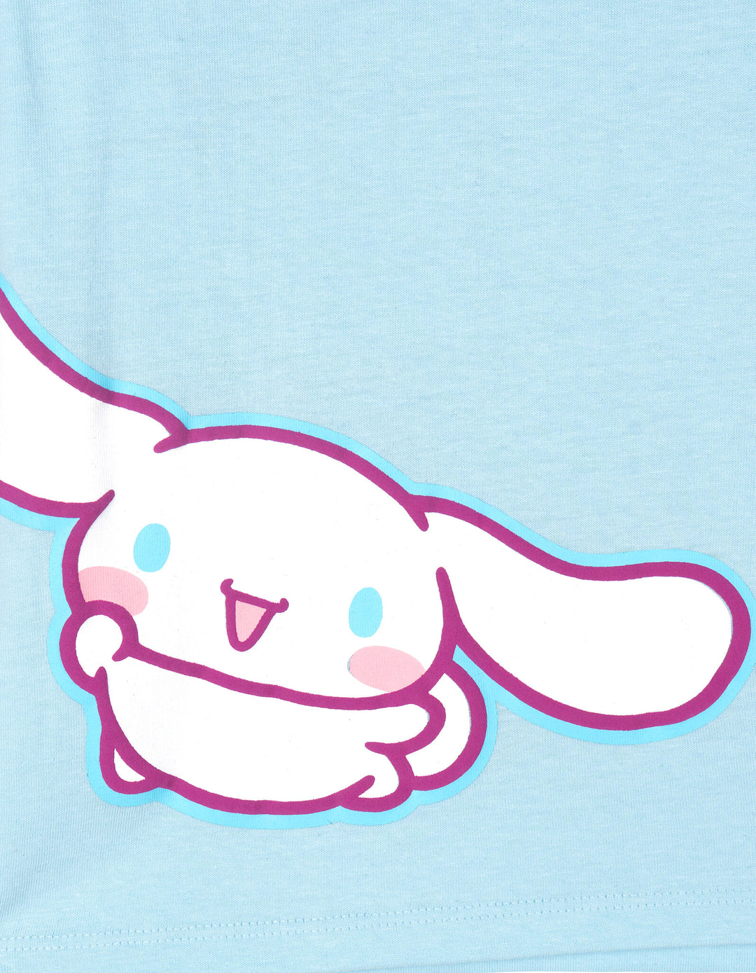 6_286849_dcb1c041-e29e-4064-9069-44afc16b53fb