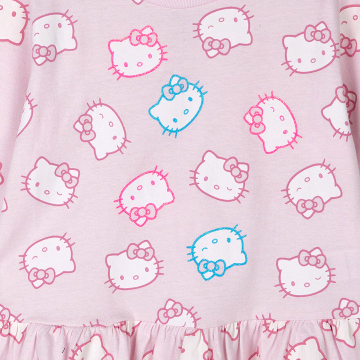 9_286849_1f54ceb8-e31c-4837-9386-892b289c631a