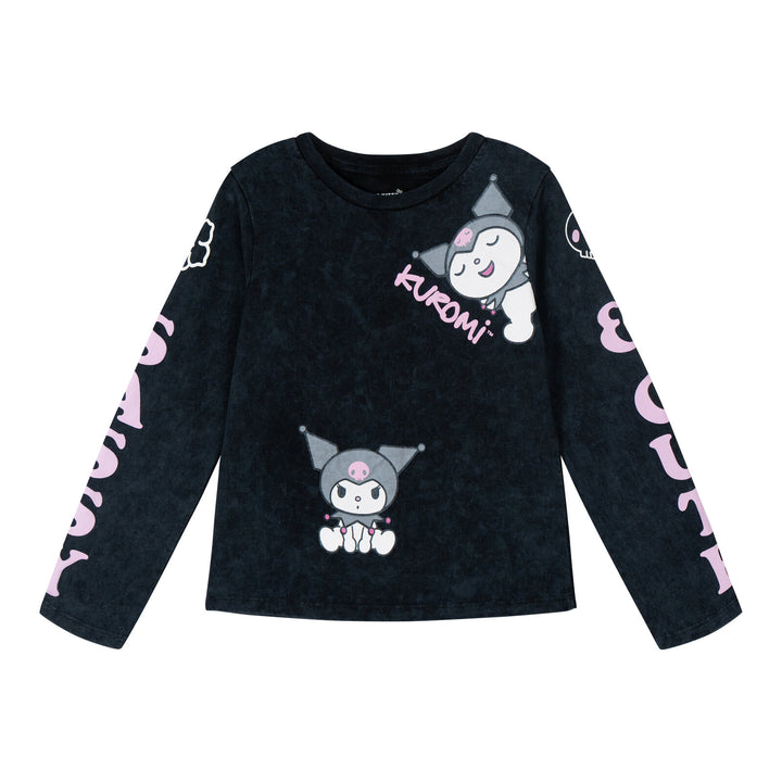 3_286849_f7a33b65-07af-460f-81c5-c8c3c6809170