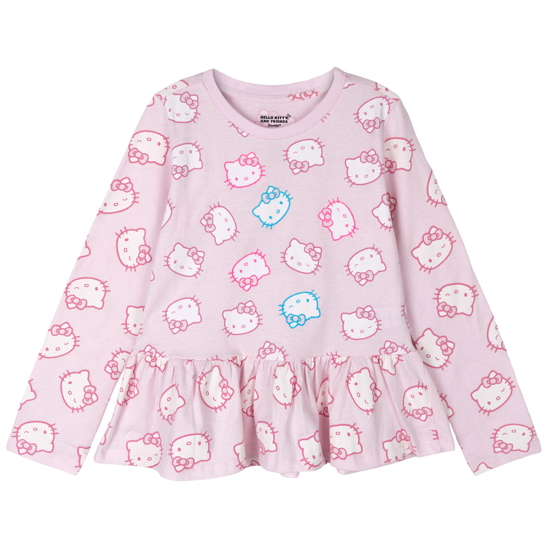 2_286849_2461abe3-0a99-4819-9e4a-357982833c7a