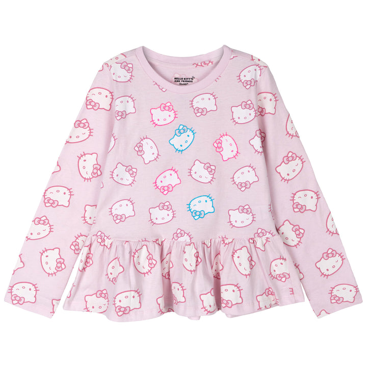 2_286849_2461abe3-0a99-4819-9e4a-357982833c7a