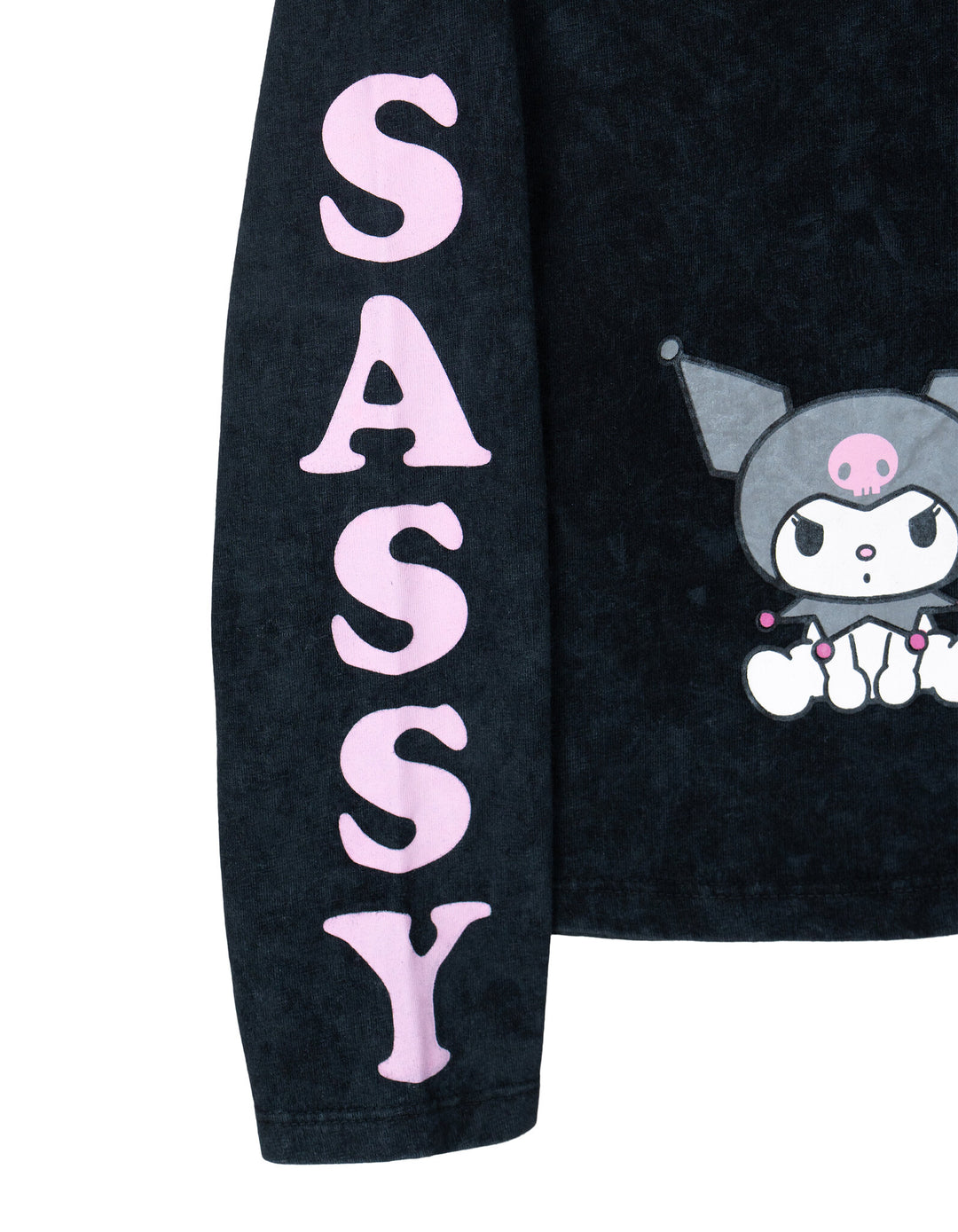 7_286849_a79ae6b4-03cc-4a8e-8174-b4c95eb10c5e