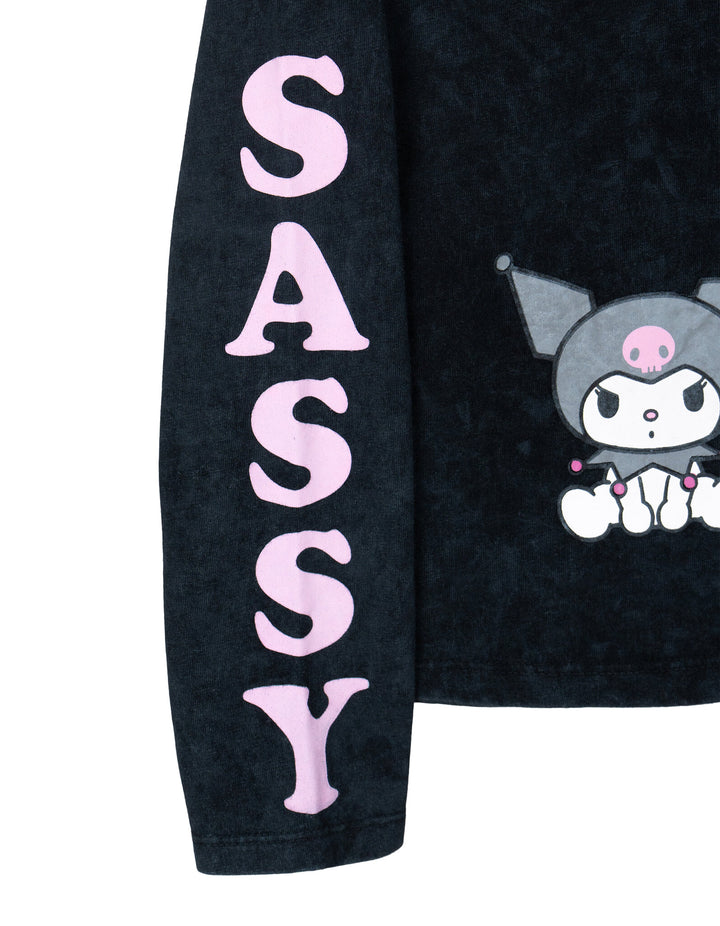 7_286849_a79ae6b4-03cc-4a8e-8174-b4c95eb10c5e