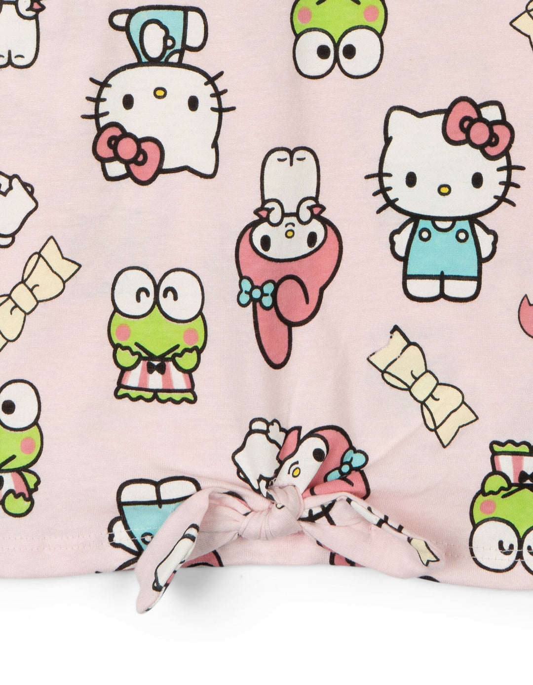 5_286851_c90e5657-282b-4f9f-93f6-d088383b6b1a