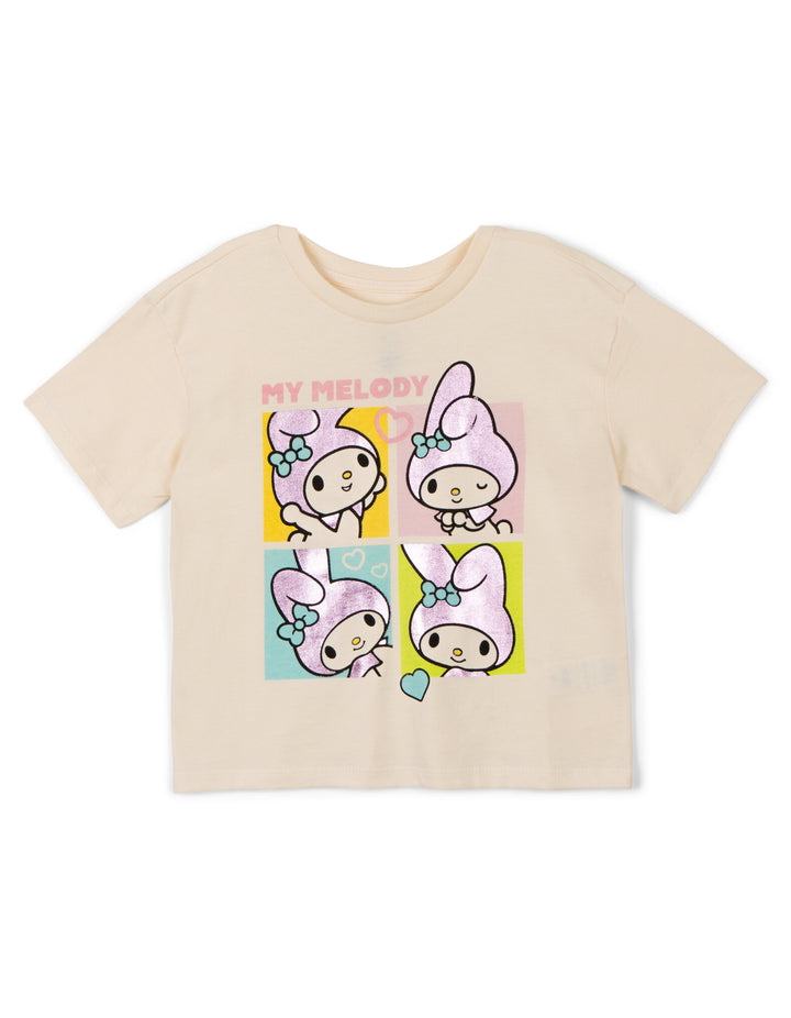 6_286851_d433f216-51d0-4c0c-be1a-bbb6dcdb6565