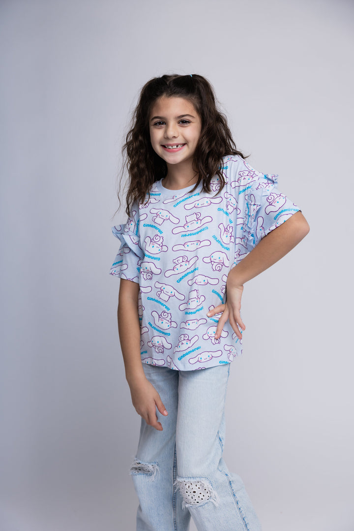 2_286850_b715a7d2-0750-473c-a8dc-961c9002e731