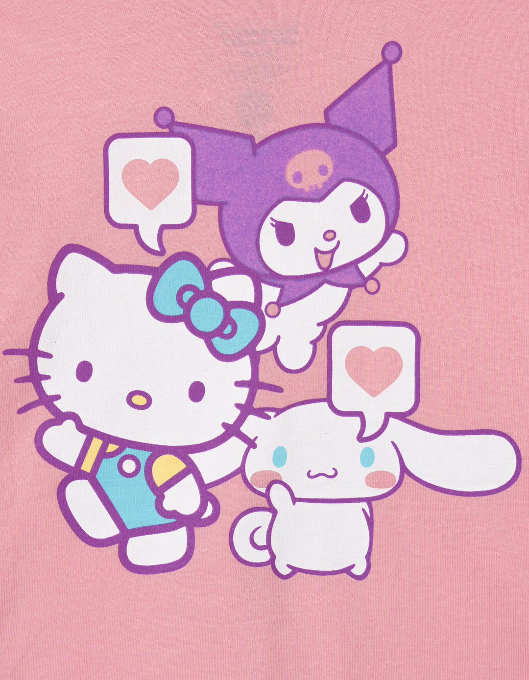 8_286850_0b52a5c6-b99d-4f5f-8c49-e3d860059a86