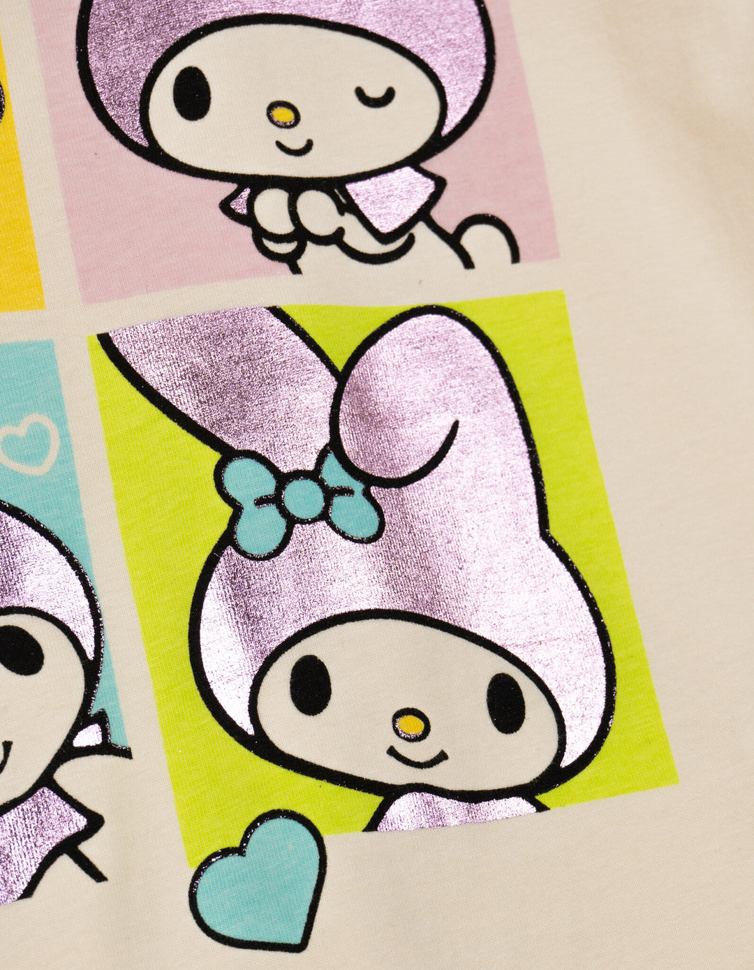 3_286851_7128f507-4116-460c-a63e-fdfce003cd84