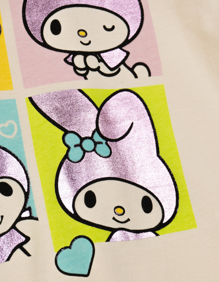 3_286851_7128f507-4116-460c-a63e-fdfce003cd84