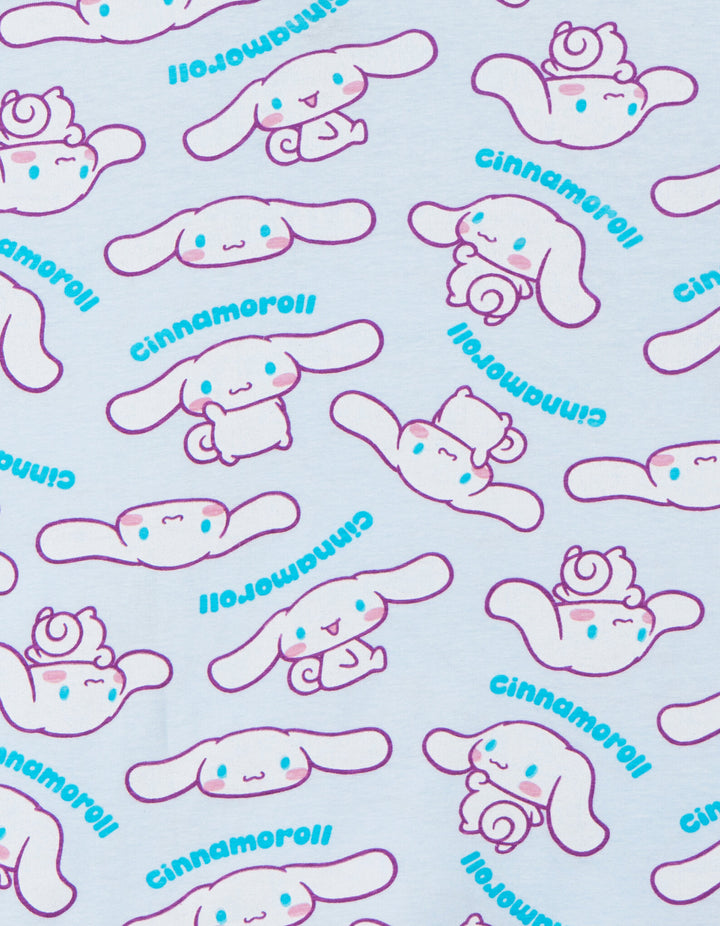 4_286850_c7cc59c8-a80a-4b80-83c3-dcecf602952f