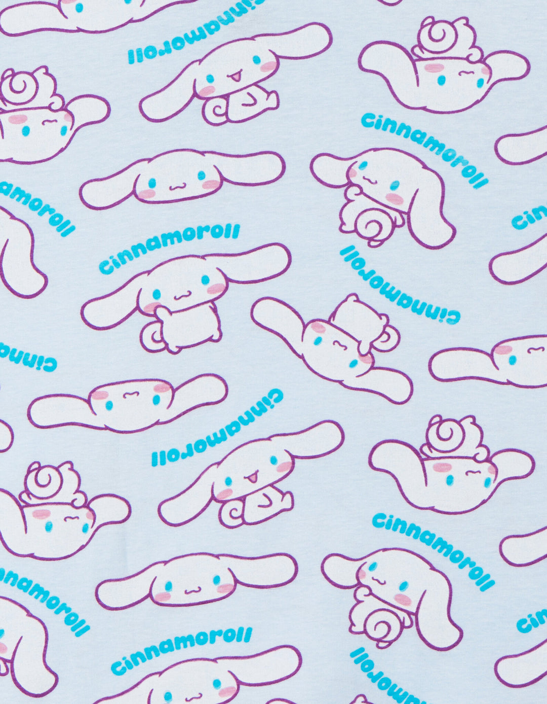 3_286850_c7cc59c8-a80a-4b80-83c3-dcecf602952f