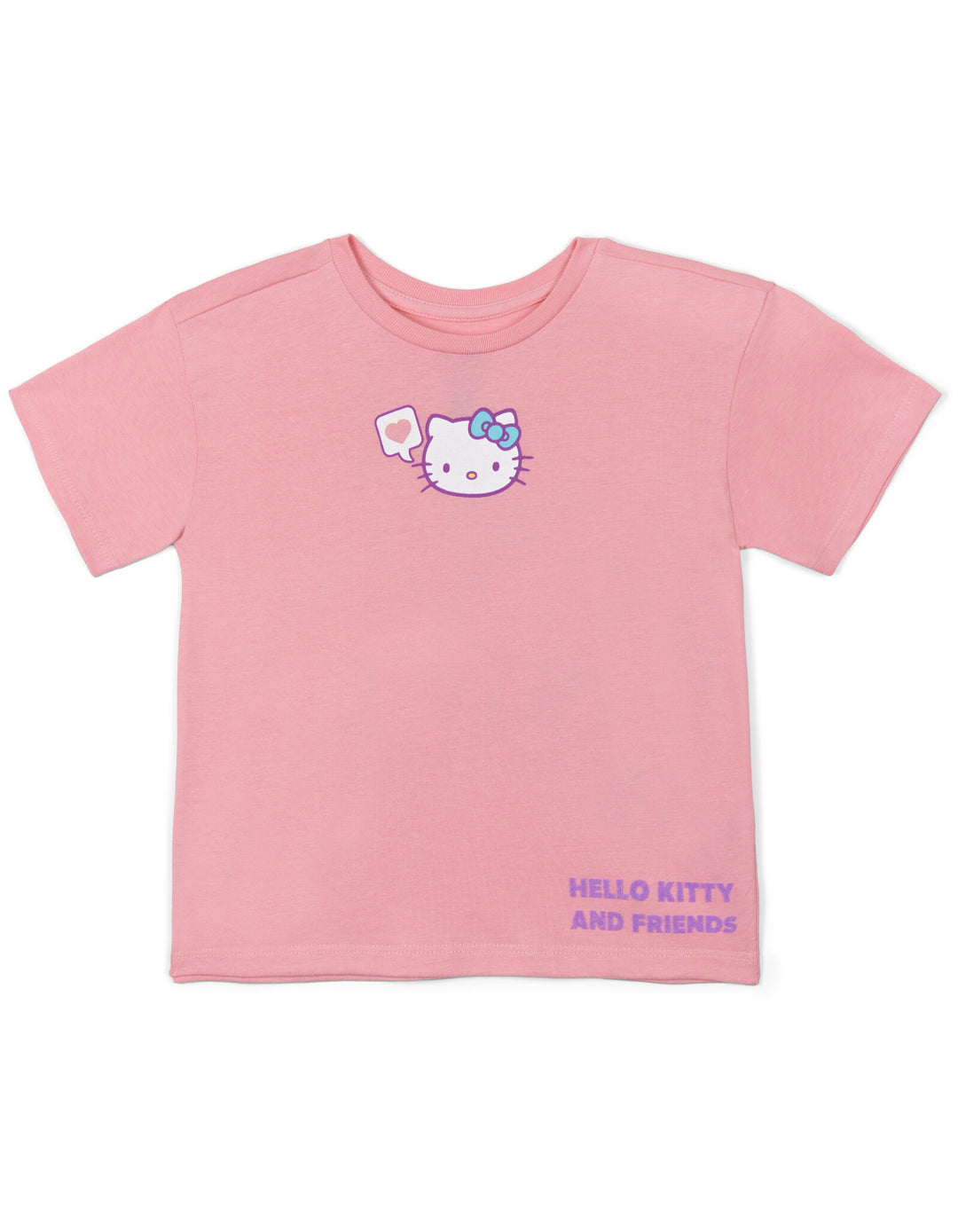 8_286850_0bfb47a7-7ae3-42b2-b9b5-9df43ce44f7c