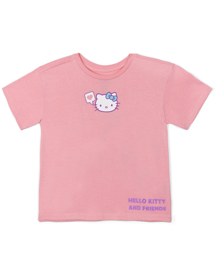 8_286850_0bfb47a7-7ae3-42b2-b9b5-9df43ce44f7c