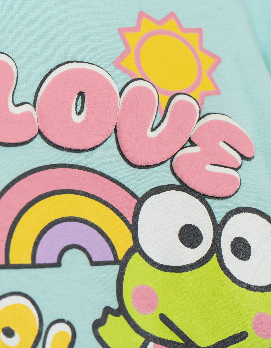 3_286851_0608f885-cc25-4086-b155-c9541e3a3447