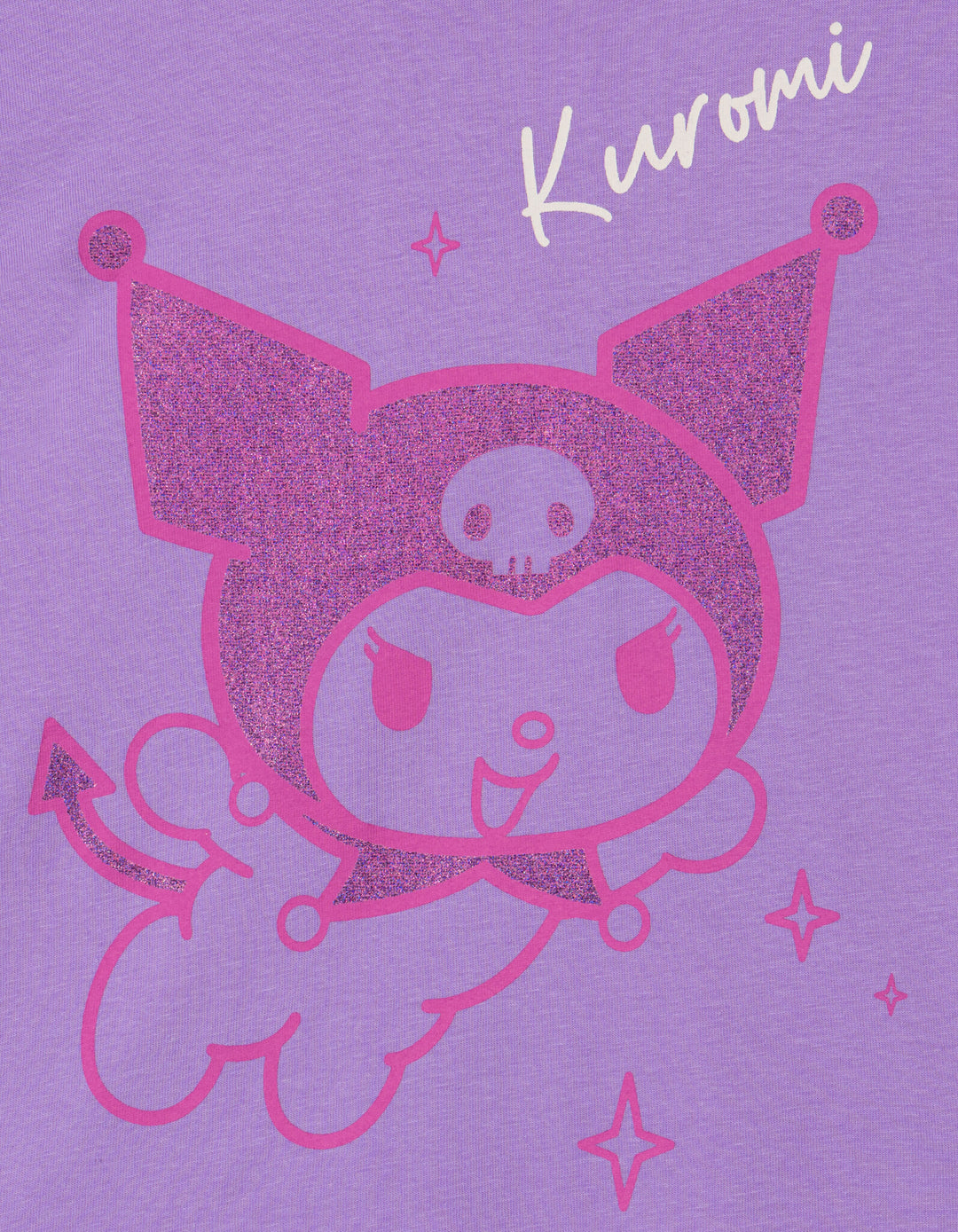 5_286850_996c3db5-bb54-432c-bdd3-38c7d83b6c9a