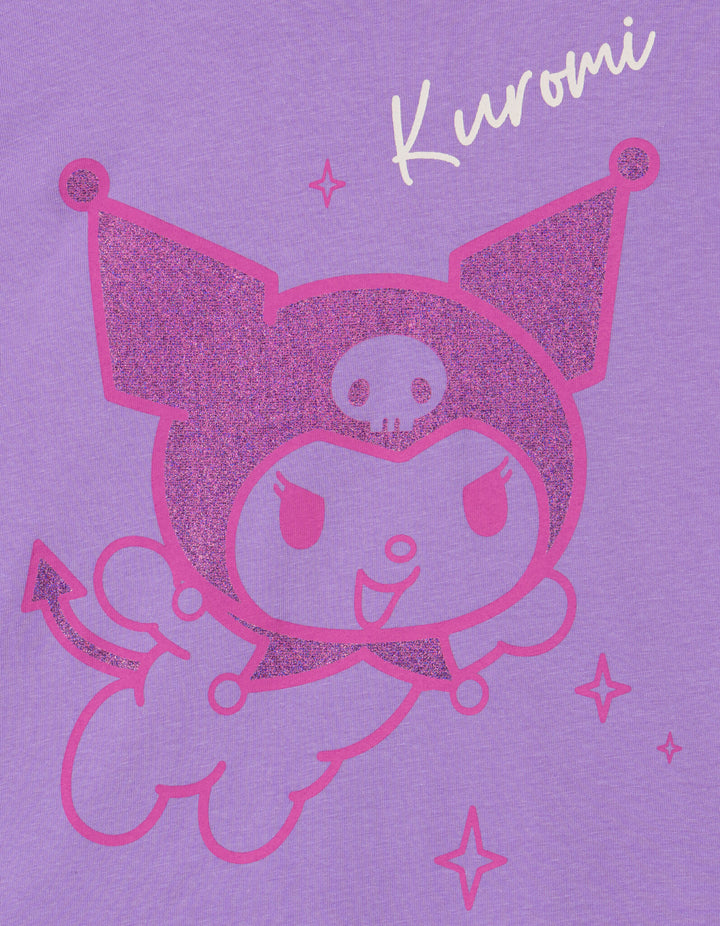 5_286850_996c3db5-bb54-432c-bdd3-38c7d83b6c9a