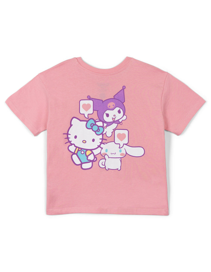 6_286850_8b9e4b49-8c92-4289-9fe6-3ddaeaffe4e3