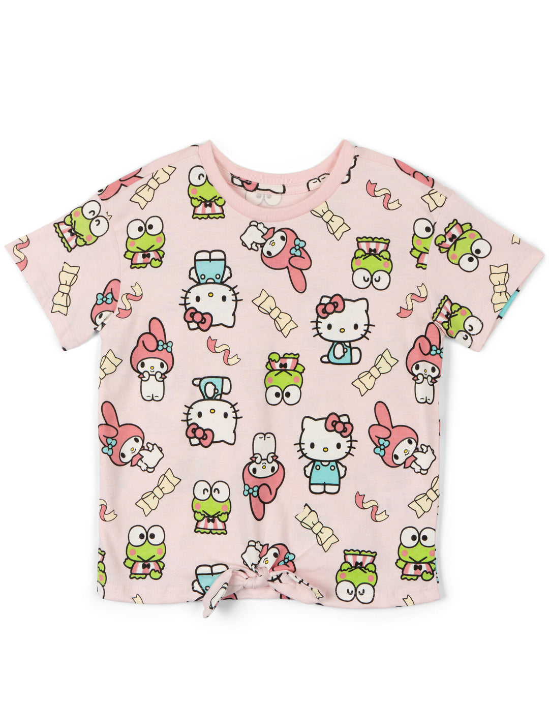 4_286851_0a13971a-a4e1-4adb-bebd-9c8699ae4e7c