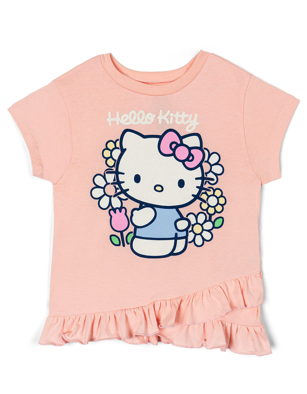 2_287023_d18d6736-1bd0-47f3-bade-0a97d1d0cf15